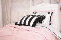 Комплект постельного белья Pinky - по запросу