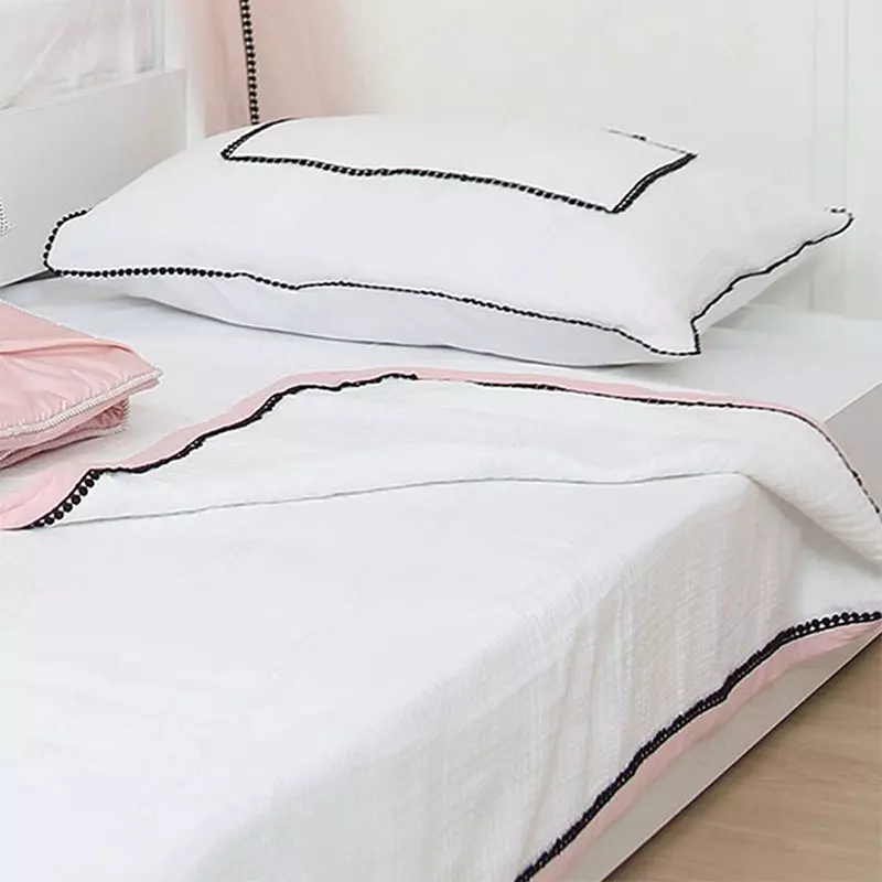 по запросу Комплект постельного белья Pinky