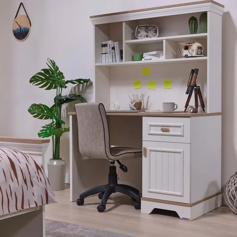 Мягкие стулья для детской от ALIMILA (Турция) 🇹🇷