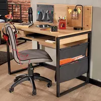 Мягкие стулья для детской от ALIMILA (Турция) 🇹🇷 - по запросу