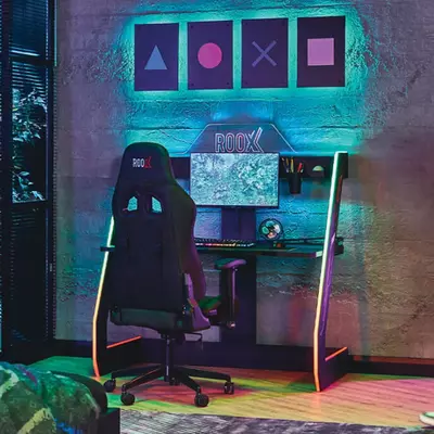 Коллекция мебели Roox Raven от ALMILA (Турция) 🇹🇷 - Магазин турецкой детской мебели "ALMILA"