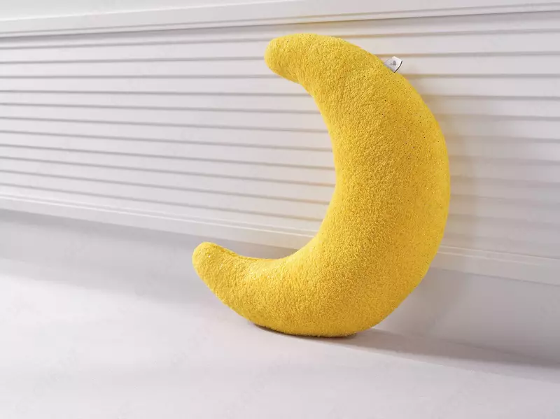 Декоративные подушки Sky + постельный комплект c балдахином-тентом от производите Almila 🇹🇷 (Турция) Ulgurji va chakana