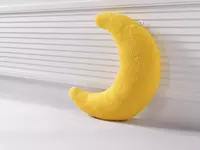 Декоративные подушки Sky + постельный комплект c балдахином-тентом от производите Almila 🇹🇷 (Турция) Ulgurji va chakana