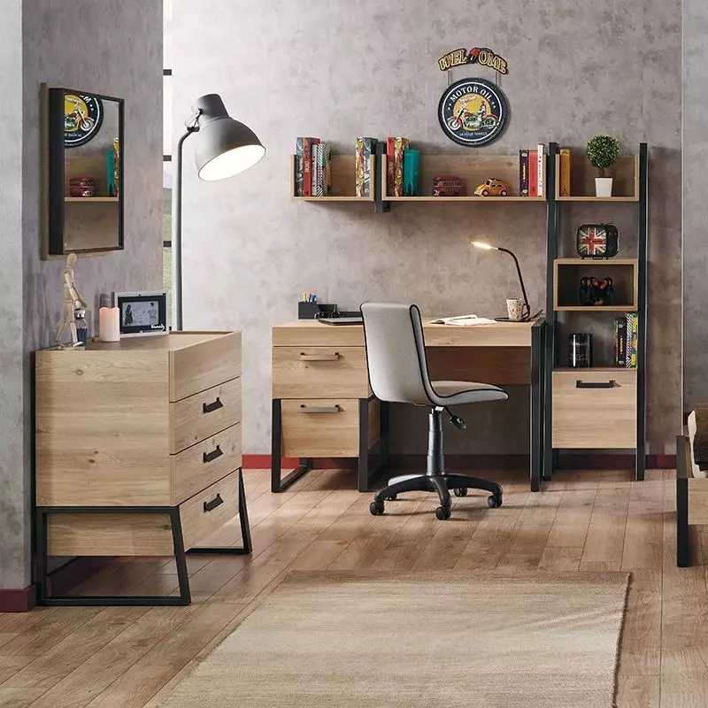 Подростковая коллекция IRONY от Almila 🇹🇷(Турция) - по запросу