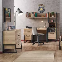 Подростковая коллекция IRONY от Almila 🇹🇷(Турция) - по запросу