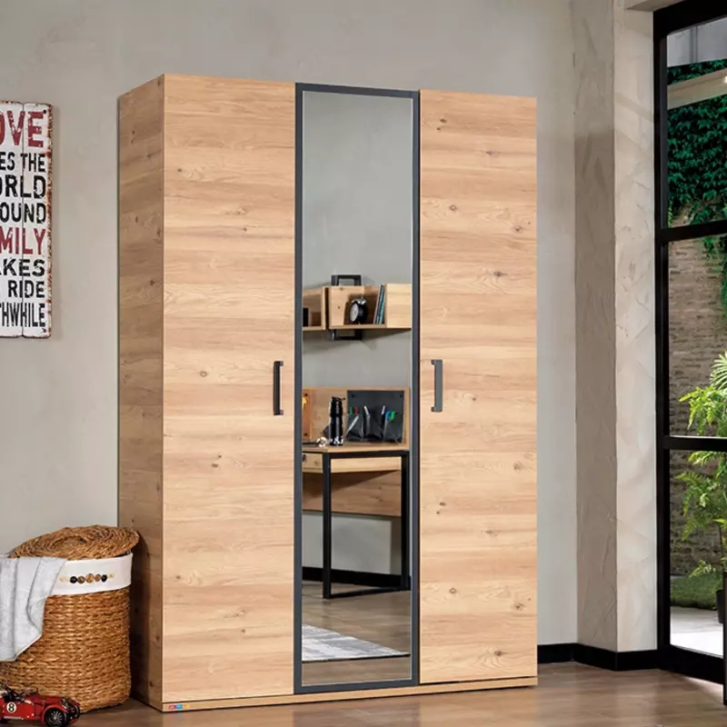 Подростковая коллекция IRONY от Almila 🇹🇷(Турция) Магазин турецкой детской мебели "ALMILA"