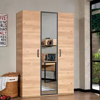 Подростковая коллекция IRONY от Almila 🇹🇷(Турция) Магазин турецкой детской мебели "ALMILA"