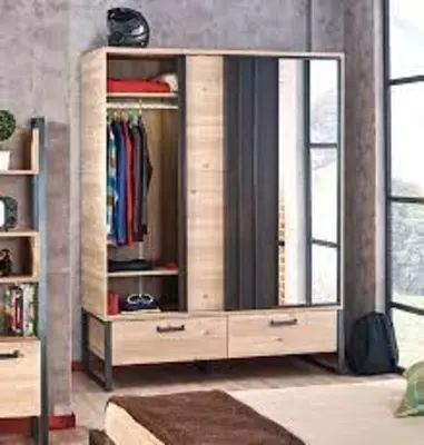 Подростковая коллекция IRONY от Almila 🇹🇷(Турция)