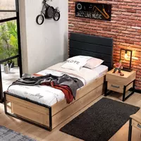 по запросу Подростковая коллекция IRONY от Almila 🇹🇷(Турция)