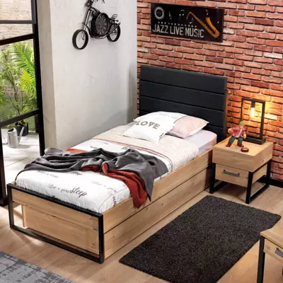 Подростковая коллекция IRONY от Almila 🇹🇷(Турция)