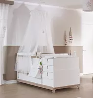 Yangi tug'ilgan chaqaloqlar uchun mebellar to'plami - по запросу