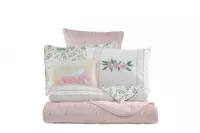 Комплект постельного белья Thea