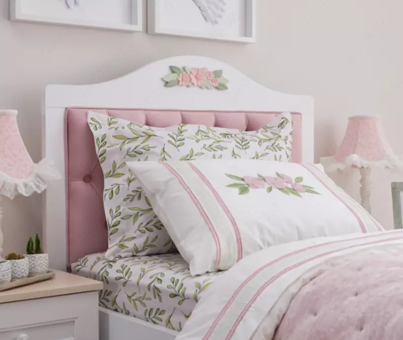 Комплект постельного белья Thea Оптом и розница