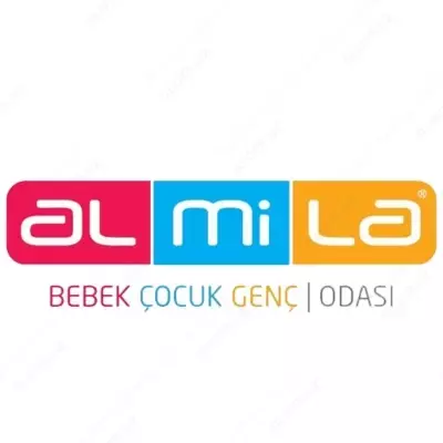 Yoshlar uchun mebel "ELEGANT" Turkiya