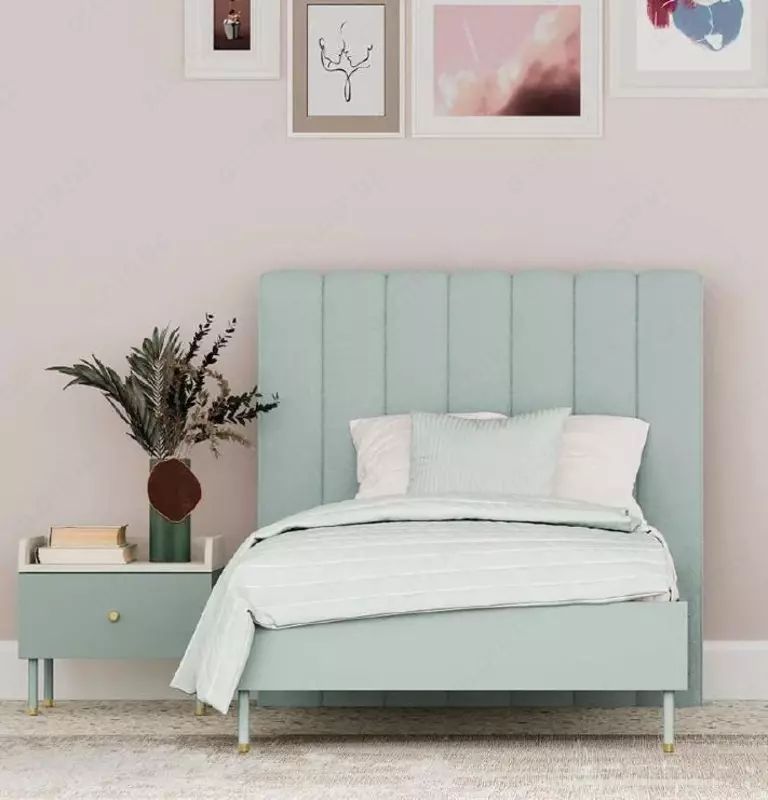 по запросу Комплект мебели для подростков Laila