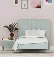 по запросу Комплект мебели для подростков Laila