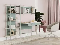 Комплект мебели для подростков Laila Только в розницу