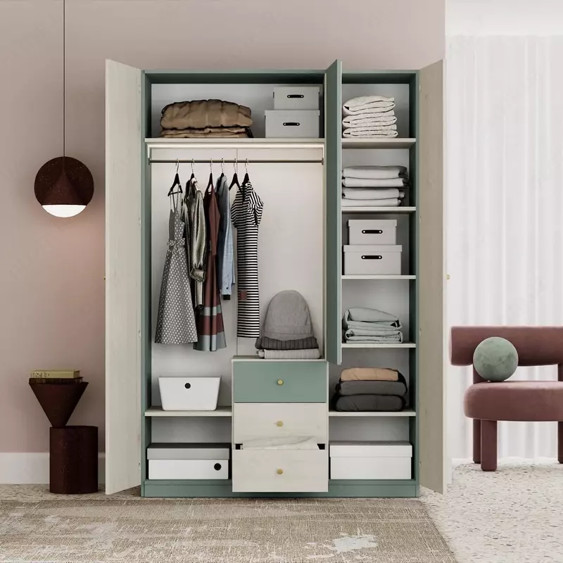 Комплект мебели для подростков Laila - Прочая мебель