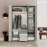 Комплект мебели для подростков Laila - Прочая мебель