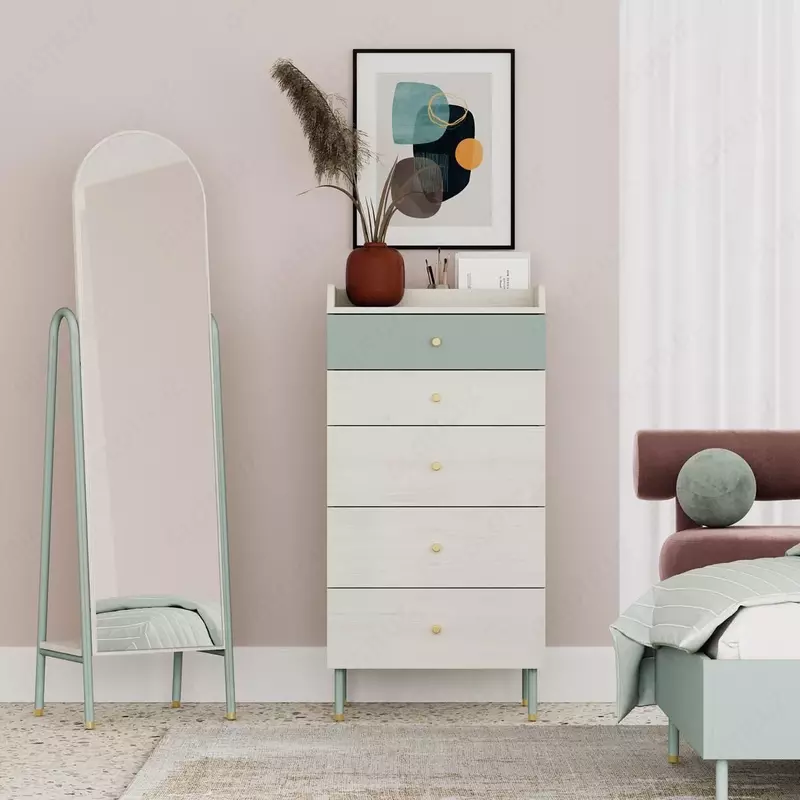 Комплект мебели для подростков Laila Прочая мебель