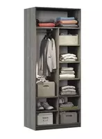 по запросу Подростковая мебель Arwen