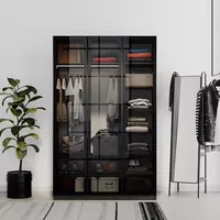 Подростковая мебель Arwen Только в розницу