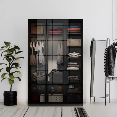 Подростковая мебель Arwen Только в розницу