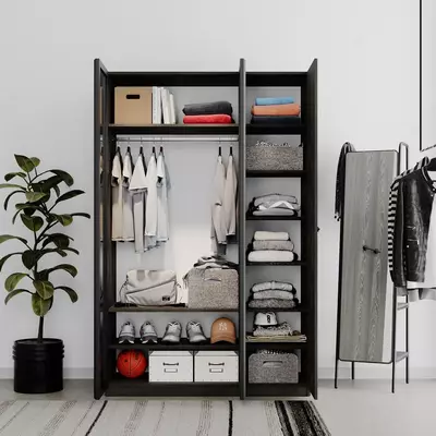 Подростковая мебель Arwen Магазин турецкой детской мебели "ALMILA"