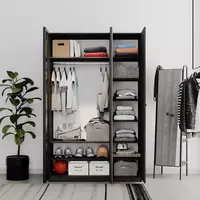 Подростковая мебель Arwen Магазин турецкой детской мебели "ALMILA"