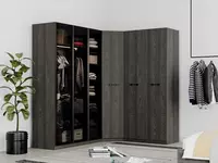 Подростковая мебель Arwen - Магазин турецкой детской мебели "ALMILA"