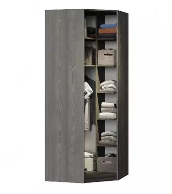 Подростковая мебель Arwen