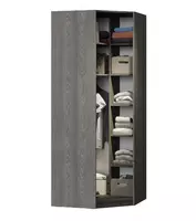 Магазин турецкой детской мебели "ALMILA" - Подростковая мебель Arwen