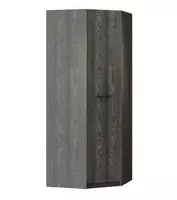 Подростковая мебель Arwen - Прочая мебель