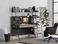 Подростковая мебель Arwen Прочая мебель