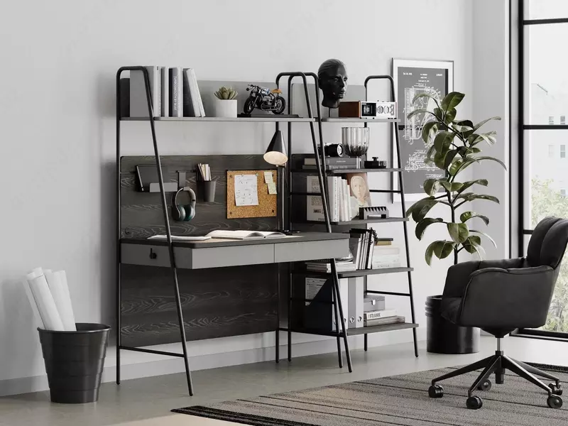 Подростковая мебель Arwen Прочая мебель