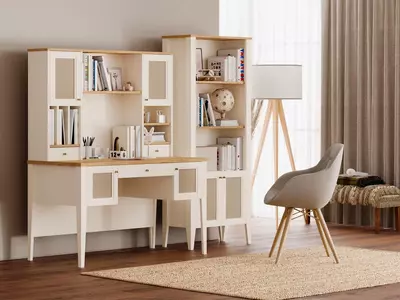 Комплект мебели для подростков Corso - Цена по запросу