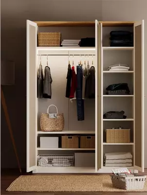 Комплект мебели для подростков Corso Только в розницу