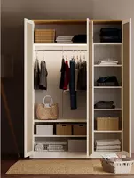 Комплект мебели для подростков Corso Только в розницу