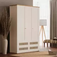 Комплект мебели для подростков Corso Магазин турецкой детской мебели "ALMILA"