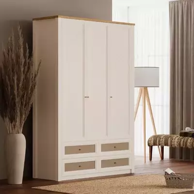 Комплект мебели для подростков Corso Магазин турецкой детской мебели "ALMILA"