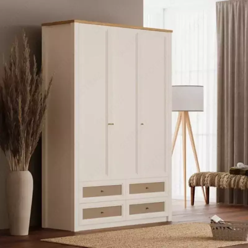 Комплект мебели для подростков Corso Магазин турецкой детской мебели "ALMILA"