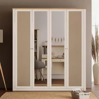 Комплект мебели для подростков Corso - Магазин турецкой детской мебели "ALMILA"