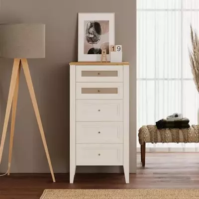 Комплект мебели для подростков Corso