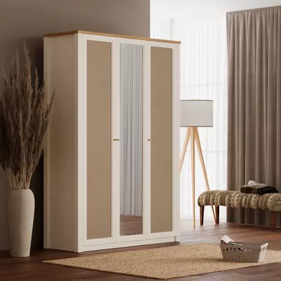 Комплект мебели для подростков Corso - Магазин турецкой детской мебели "ALMILA"