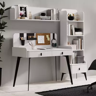 Комплект мебели для подростков Vena Только в розницу