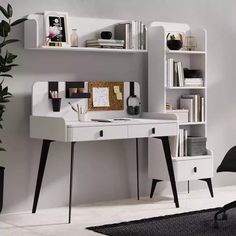 Комплект мебели для подростков Vena Только в розницу