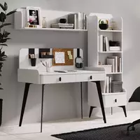 Комплект мебели для подростков Vena Только в розницу