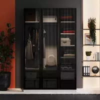 Комплект мебели для подростков Vena Магазин турецкой детской мебели "ALMILA"