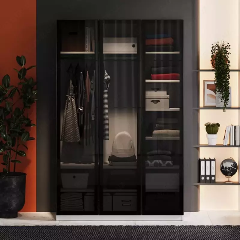 Комплект мебели для подростков Vena Магазин турецкой детской мебели "ALMILA"