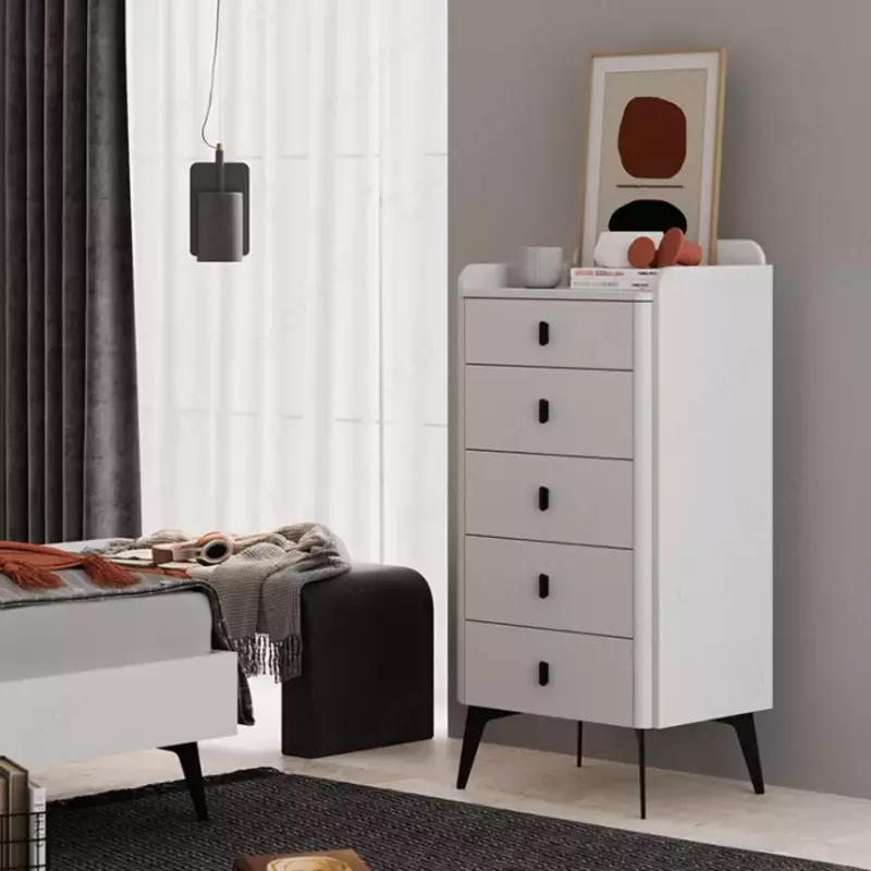 Комплект мебели для подростков Vena - Магазин турецкой детской мебели "ALMILA"